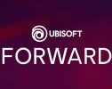 Всё, что показали на Ubisoft Forward