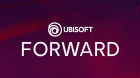 ӣ,    Ubisoft Forward