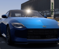 Авторы Forza Motorsport добавили в игру прокачку в стиле RPG