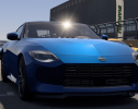 Авторы Forza Motorsport добавили в игру прокачку в стиле RPG