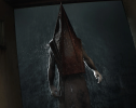 Утечка: ремейк Silent Hill 2, возможно, выйдет 29 сентября 