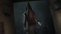 :  Silent Hill 2, ,  29  