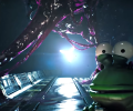 DLC для High on Life обещает нагнать жути 
