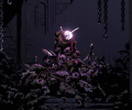 В 2024 году стартует мультсериал по Dead Cells