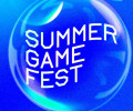 Summer Game Fest вернётся в 2024-м