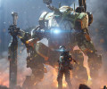 Respawn отменила Titanfall 3 втайне от EA, чтобы заняться Apex Legends