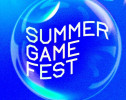 Summer Game Fest вернётся в 2024-м