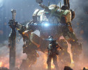 Respawn отменила Titanfall 3 втайне от EA, чтобы заняться Apex Legends