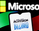Суд США временно заблокировал сделку между Microsoft и ActiBlizz