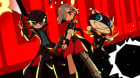 Atlus    Persona 3 Reload  Persona 5 Tactica