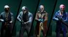  Payday 3     