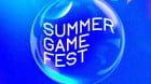 Summer Game Fest Σ  2024-