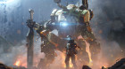 Respawn  Titanfall 3    EA,   Apex Legends