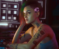 В Cyberpunk 2077: Phantom Liberty не добавят больше романтических интересов