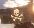 Хендерсон: Ubisoft отменила ЗБТ Skull and Bones на консолях