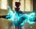 Marvel's Spider-Man 2 получила возрастной рейтинг 13+
