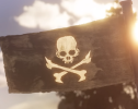 Хендерсон: Ubisoft отменила ЗБТ Skull and Bones на консолях