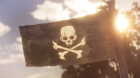 : Ubisoft   Skull and Bones  