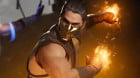 - Mortal Kombat 1  23–26   PS5  Xbox Series