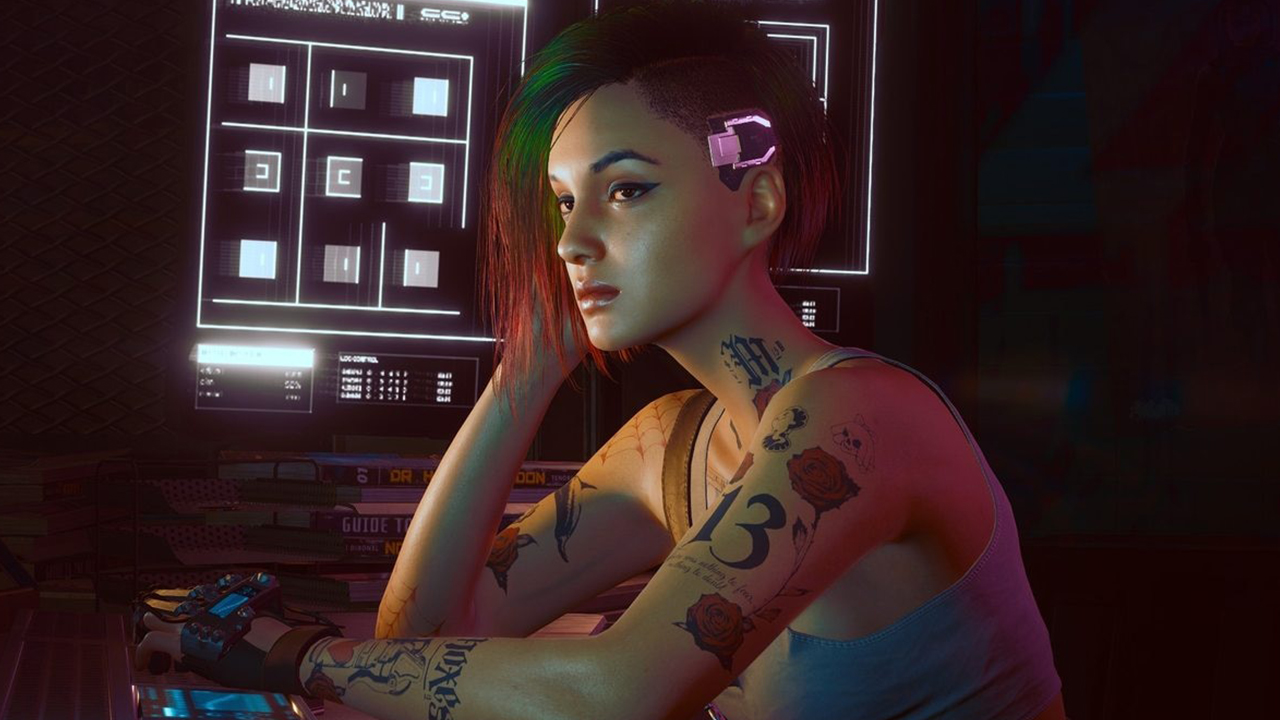 либерти пистолет cyberpunk фото 61