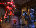 Отказ от Xbox One, судьба Halo и Redfall — интервью с боссом Xbox Game Studios