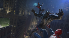 Insomniac ģ Marvel's Spider-Man 2    