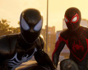 Insomniac не планирует выпускать демо Marvel's Spider-Man 2