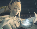 Final Fantasy XVI: патч первого дня, «Новая игра +» и несостоявшийся релиз на двух дисках