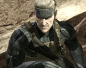 PS3-эксклюзив Metal Gear Solid 4 прекрасно работал и на Xbox 360