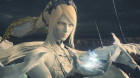 Final Fantasy XVI:   , « +»      