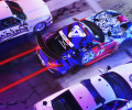 Game Pass в июне (часть 2): NFS Unbound, F.I.S.T., Bramble: The Mountain King…