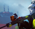 Хендерсон: Bungie намерена сделать из Marathon «ультимативную игру-сервис»