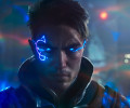 Шутер про боевого мага Immortals of Aveum переехал на август