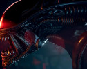 Интересная тактика с плохой оптимизацией — обзоры Aliens: Dark Descent