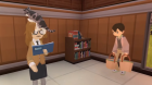    Let’s School —      My Time at Portia