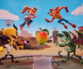 Студия Toys for Bob продолжит выпускать платформеры про Крэша