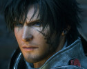 Ролевой боевик с явным упором на экшен — что пишут в обзорах Final Fantasy XVI