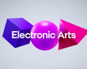 Electronic Arts разделит свои внутренние студии на два подразделения 