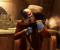 Авторы Payday 3 обещают не бросать консольные версии