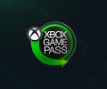 Консоль Xbox Series X и подписка Game Pass  подорожают