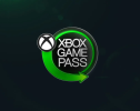Консоль Xbox Series X и подписка Game Pass  подорожают