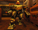 В Южной Корее выдали возрастной рейтинг ремастеру Quake II