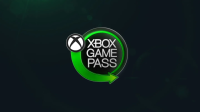 Консоль Xbox Series X и подписка Game Pass  подорожают