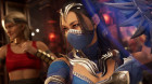 В Mortal Kombat 1 вернутся Quitality — добивания для сетевых матчей