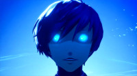 Persona 3 Reload первой в серии получит официальный перевод на русский язык