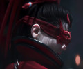 Броню из Naraka: Bladepoint добавят в Wo Long: Fallen Dynasty уже 29 июня