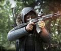 Авторы Escape from Tarkov будут банить за датамайнинг