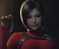 На странице ремейка Resident Evil 4 в Steam заметили новый набор достижений