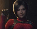 На странице ремейка Resident Evil 4 в Steam заметили новый набор достижений