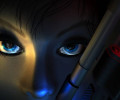 IGN: новая Perfect Dark выйдет через два–три года